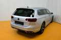 Volkswagen Passat Variant Elegance 2,0 SCR TDI DSG R-Line Silber - thumbnail 3