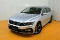 Volkswagen Passat Variant Elegance 2,0 SCR TDI DSG R-Line Silber - thumbnail 9