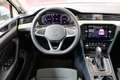 Volkswagen Passat Variant Elegance 2,0 SCR TDI DSG R-Line Silber - thumbnail 2