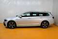 Volkswagen Passat Variant Elegance 2,0 SCR TDI DSG R-Line Silber - thumbnail 14