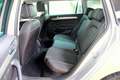 Volkswagen Passat Variant Elegance 2,0 SCR TDI DSG R-Line Silber - thumbnail 23