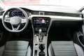 Volkswagen Passat Variant Elegance 2,0 SCR TDI DSG R-Line Silber - thumbnail 17