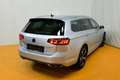 Volkswagen Passat Variant Elegance 2,0 SCR TDI DSG R-Line Silber - thumbnail 6