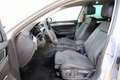 Volkswagen Passat Variant Elegance 2,0 SCR TDI DSG R-Line Silber - thumbnail 16