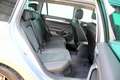 Volkswagen Passat Variant Elegance 2,0 SCR TDI DSG R-Line Silber - thumbnail 19