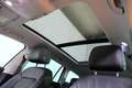 Volkswagen Passat Variant Elegance 2,0 SCR TDI DSG R-Line Silber - thumbnail 21