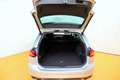 Volkswagen Passat Variant Elegance 2,0 SCR TDI DSG R-Line Silber - thumbnail 7