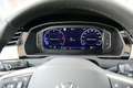 Volkswagen Passat Variant Elegance 2,0 SCR TDI DSG R-Line Silber - thumbnail 18
