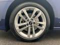 Audi A3 40 TFSIe S tro*HUD*LED*Virtual*Navi Blau - thumbnail 18