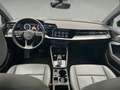 Audi A3 40 TFSIe S tro*HUD*LED*Virtual*Navi Blau - thumbnail 6