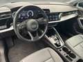 Audi A3 40 TFSIe S tro*HUD*LED*Virtual*Navi Blau - thumbnail 5