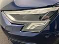 Audi A3 40 TFSIe S tro*HUD*LED*Virtual*Navi Blau - thumbnail 17