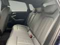 Audi A3 40 TFSIe S tro*HUD*LED*Virtual*Navi Blau - thumbnail 13