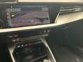 Audi A3 40 TFSIe S tro*HUD*LED*Virtual*Navi Blau - thumbnail 10