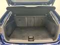 Audi A3 40 TFSIe S tro*HUD*LED*Virtual*Navi Blau - thumbnail 14