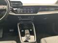 Audi A3 40 TFSIe S tro*HUD*LED*Virtual*Navi Blau - thumbnail 8