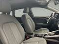 Audi A3 40 TFSIe S tro*HUD*LED*Virtual*Navi Blau - thumbnail 12