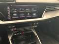 Audi A3 40 TFSIe S tro*HUD*LED*Virtual*Navi Blau - thumbnail 11