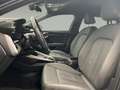 Audi A3 40 TFSIe S tro*HUD*LED*Virtual*Navi Blau - thumbnail 4