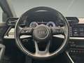 Audi A3 40 TFSIe S tro*HUD*LED*Virtual*Navi Blau - thumbnail 7
