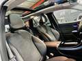Mercedes-Benz GLC 220 d 4M AMG PREMIUM/PANO/DIGITAL/BURMEST/AH Wit - thumbnail 18