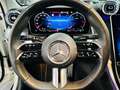 Mercedes-Benz GLC 220 d 4M AMG PREMIUM/PANO/DIGITAL/BURMEST/AH Wit - thumbnail 15