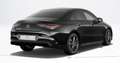 Mercedes-Benz CLA 180 Business Solution AMG l Nightpakket l Memory Seats Schwarz - thumbnail 3