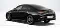 Mercedes-Benz CLA 180 Business Solution AMG l Nightpakket l Memory Seats Schwarz - thumbnail 4