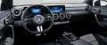 Mercedes-Benz CLA 180 Business Solution AMG l Nightpakket l Memory Seats Schwarz - thumbnail 5