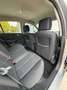 Renault Megane Sedán 1.6 Luxe Privilege Beige - thumbnail 10