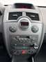 Renault Megane Sedán 1.6 Luxe Privilege Beige - thumbnail 13