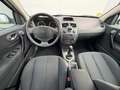 Renault Megane Sedán 1.6 Luxe Privilege Beige - thumbnail 11