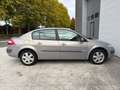 Renault Megane Sedán 1.6 Luxe Privilege Beige - thumbnail 6