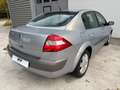 Renault Megane Sedán 1.6 Luxe Privilege Beige - thumbnail 4