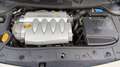 Renault Megane Sedán 1.6 Luxe Privilege Beige - thumbnail 16