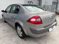 Renault Megane Sedán 1.6 Luxe Privilege Beige - thumbnail 3