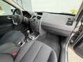 Renault Megane Sedán 1.6 Luxe Privilege Beige - thumbnail 12