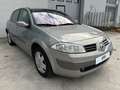 Renault Megane Sedán 1.6 Luxe Privilege Beige - thumbnail 1