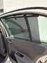 Renault Megane Sedán 1.6 Luxe Privilege Beige - thumbnail 15