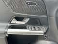 Mercedes-Benz B 180 B 180 Progressive *AHK*KAMERA*EASY*DAB*WINTER* LED Noir - thumbnail 13