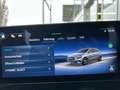 Mercedes-Benz B 180 B 180 Progressive *AHK*KAMERA*EASY*DAB*WINTER* LED Noir - thumbnail 17