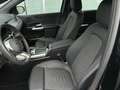 Mercedes-Benz B 180 B 180 Progressive *AHK*KAMERA*EASY*DAB*WINTER* LED Noir - thumbnail 12