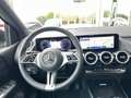 Mercedes-Benz B 180 B 180 Progressive *AHK*KAMERA*EASY*DAB*WINTER* LED Noir - thumbnail 14