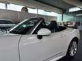 Fiat 124 Spider Lusso Weiß - thumbnail 12