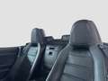 Fiat 124 Spider Lusso Weiß - thumbnail 11