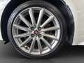 Fiat 124 Spider Lusso Weiß - thumbnail 5