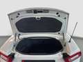Fiat 124 Spider Lusso Weiß - thumbnail 6