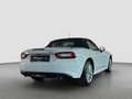 Fiat 124 Spider Lusso Weiß - thumbnail 4