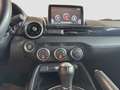 Fiat 124 Spider Lusso Weiß - thumbnail 9