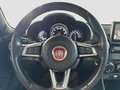 Fiat 124 Spider Lusso Weiß - thumbnail 8